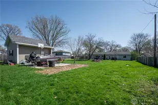 701 Easter Dr, Franklin, OH 45005 - Photo 8