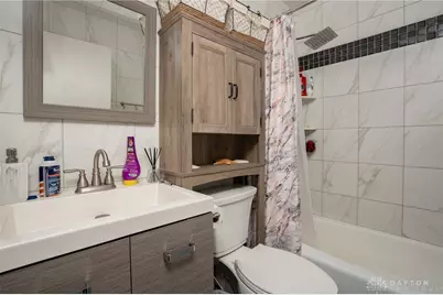 701 Easter Drive, Franklin, OH 45005 - Photo 22