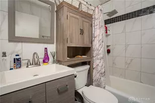 701 Easter Dr, Franklin, OH 45005 - Photo 22