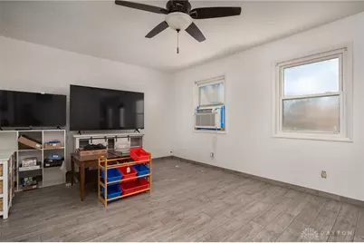 701 Easter Drive, Franklin, OH 45005 - Photo 14