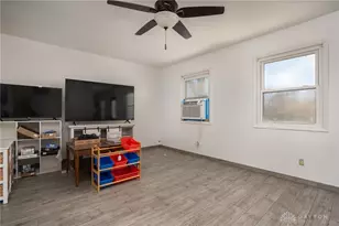 701 Easter Dr, Franklin, OH 45005 - Photo 14