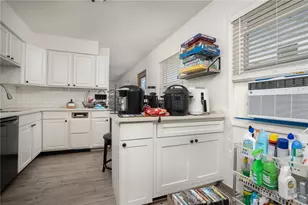 701 Easter Dr, Franklin, OH 45005 - Photo 18