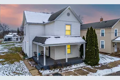 908 5th Avenue, Middletown, OH 45044 - Photo 2