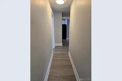 908 5th Avenue, Middletown, OH 45044 - Photo 12