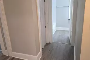 908 5th Ave, Middletown, OH 45044 - Photo 14