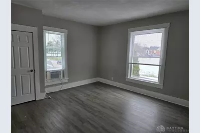 908 5th Avenue, Middletown, OH 45044 - Photo 20