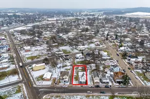 908 5th Ave, Middletown, OH 45044 - Photo 6