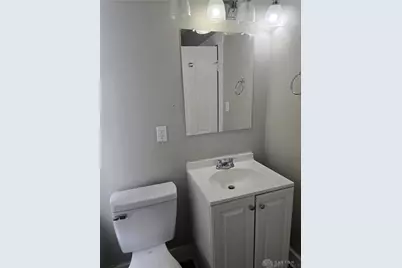 908 5th Avenue, Middletown, OH 45044 - Photo 16