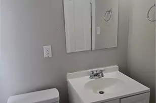 908 5th Ave, Middletown, OH 45044 - Photo 16