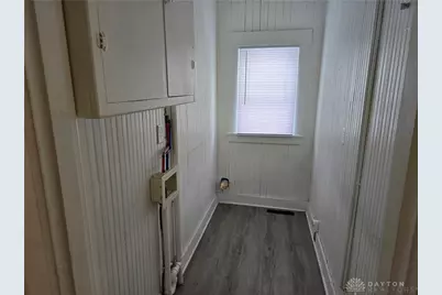908 5th Avenue, Middletown, OH 45044 - Photo 18