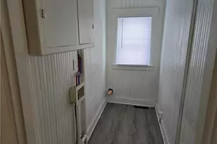 908 5th Ave, Middletown, OH 45044 - Photo 18