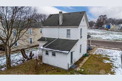 908 5th Avenue, Middletown, OH 45044 - Photo 4