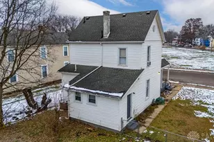 908 5th Ave, Middletown, OH 45044 - Photo 4