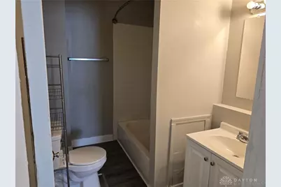 908 5th Avenue, Middletown, OH 45044 - Photo 24
