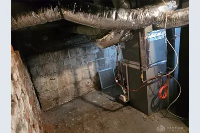 908 5th Avenue, Middletown, OH 45044 - Photo 28