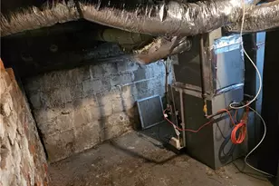 908 5th Ave, Middletown, OH 45044 - Photo 28