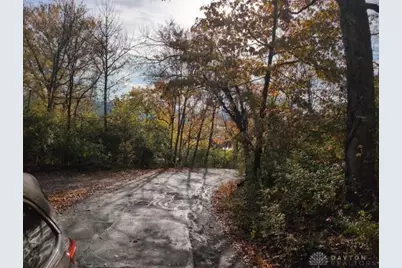 9554 Nicholson Road, Miamisburg, OH 45342 - Photo 4