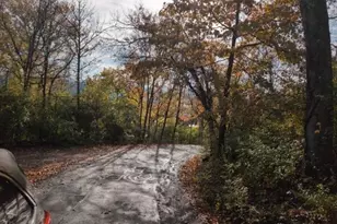 9554 Nicholson Rd, Miamisburg, OH 45342 - Photo 4