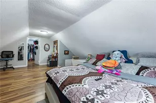 112 Missouri Ave, Dayton, OH 45410 - Photo 20