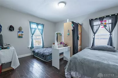 112 Missouri Avenue, Dayton, OH 45410 - Photo 16