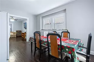 112 Missouri Ave, Dayton, OH 45410 - Photo 8