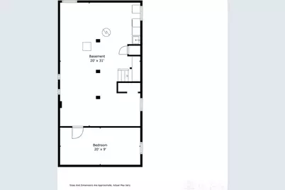 112 Missouri Avenue, Dayton, OH 45410 - Photo 26