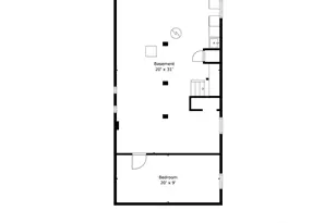 112 Missouri Ave, Dayton, OH 45410 - Photo 26