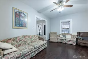 112 Missouri Ave, Dayton, OH 45410 - Photo 4