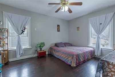 112 Missouri Avenue, Dayton, OH 45410 - Photo 14