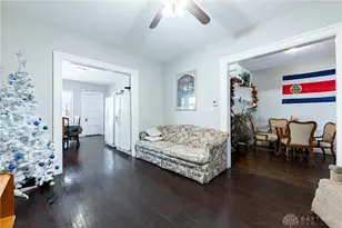 112 Missouri Ave, Dayton, OH 45410 - Photo 6