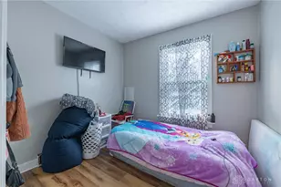 112 Missouri Ave, Dayton, OH 45410 - Photo 18