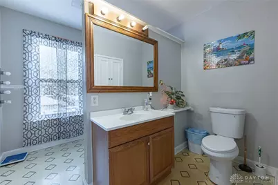 112 Missouri Avenue, Dayton, OH 45410 - Photo 12