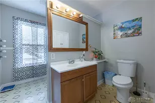 112 Missouri Ave, Dayton, OH 45410 - Photo 12