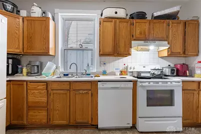 112 Missouri Avenue, Dayton, OH 45410 - Photo 10
