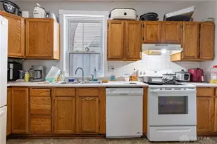 112 Missouri Ave, Dayton, OH 45410 - Photo 10