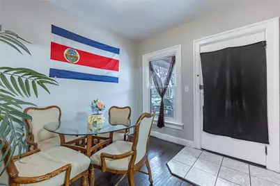 112 Missouri Avenue, Dayton, OH 45410 - Photo 2