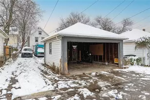 112 Missouri Ave, Dayton, OH 45410 - Photo 24