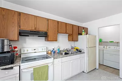 181-185 Water St, Clarksville, OH 45113 - Photo 14