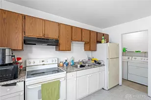 181-185 Water St, Clarksville, OH 45113 - Photo 14