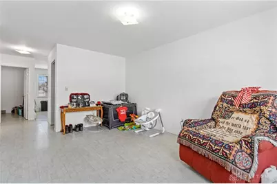 181-185 Water St, Clarksville, OH 45113 - Photo 10