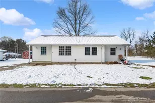 181-185 Water St, Clarksville, OH 45113 - Photo 2