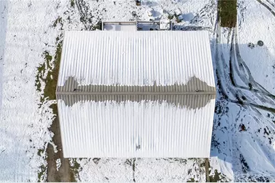 181-185 Water St, Clarksville, OH 45113 - Photo 26