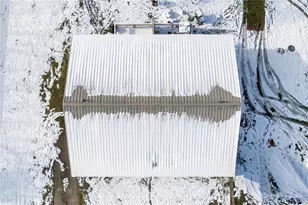 181-185 Water St, Clarksville, OH 45113 - Photo 26