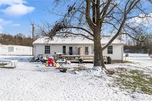 181-185 Water St, Clarksville, OH 45113 - Photo 6