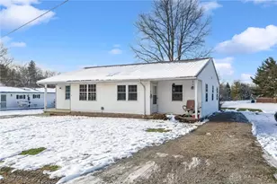 181-185 Water St, Clarksville, OH 45113 - Photo 4