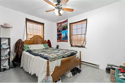 181-185 Water St, Clarksville, OH 45113 - Photo 20