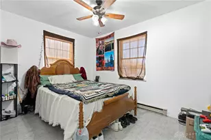 181-185 Water St, Clarksville, OH 45113 - Photo 20