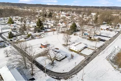 181-185 Water St, Clarksville, OH 45113 - Photo 24