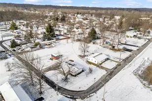 181-185 Water St, Clarksville, OH 45113 - Photo 24