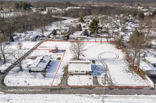 181-185 Water St, Clarksville, OH 45113 - Photo 22